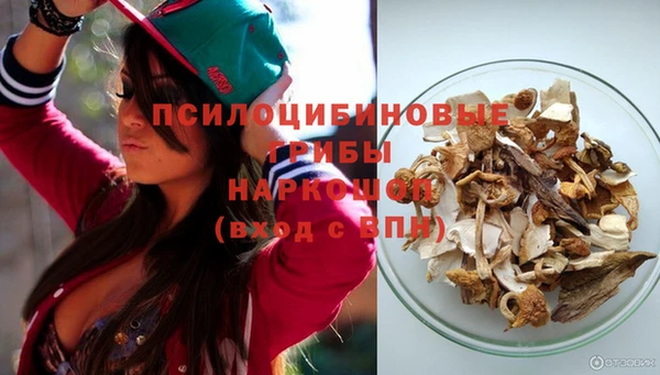 первитин Киренск