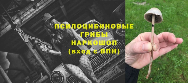 первитин Киренск